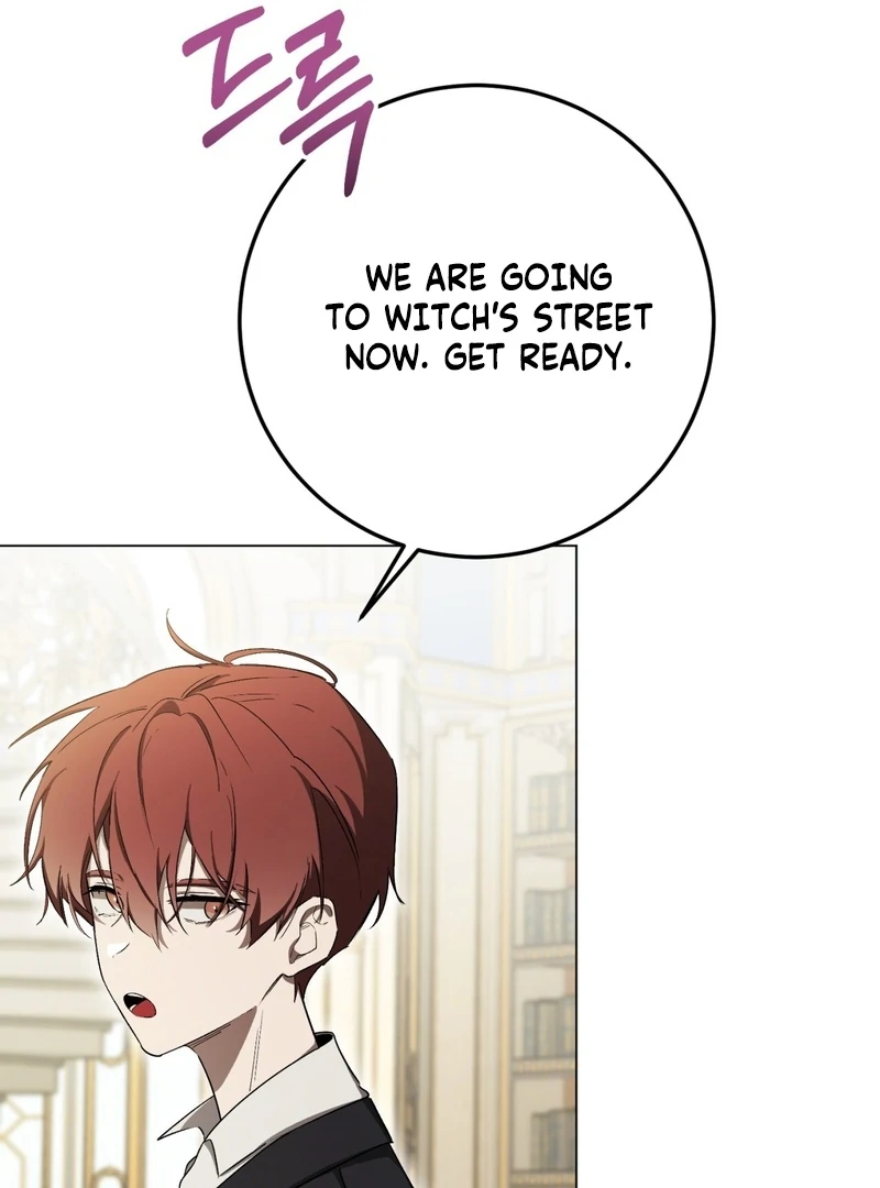 Chapter 3 - Image 93