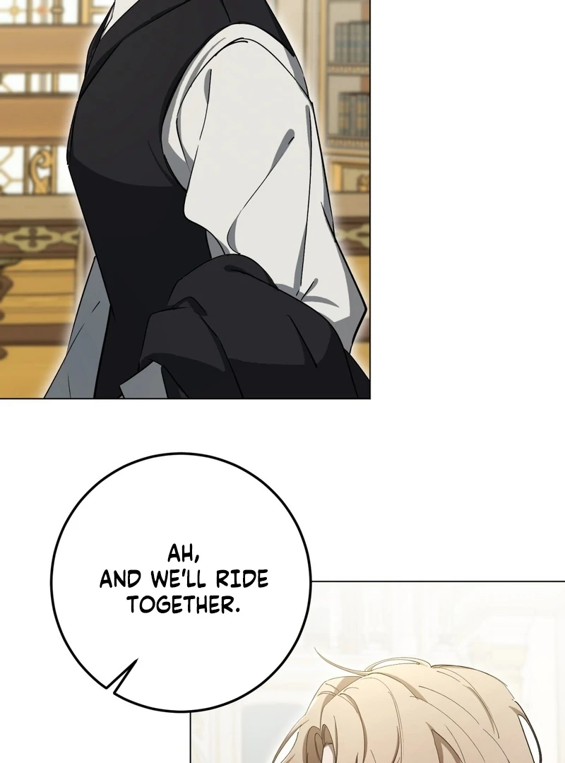 Chapter 3 - Image 94