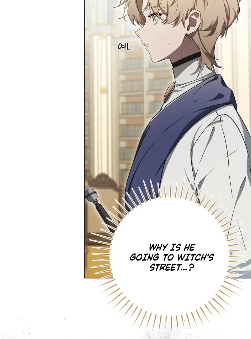 Chapter 3 - Image 95