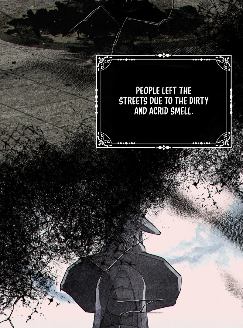 Chapter 3 - Image 97