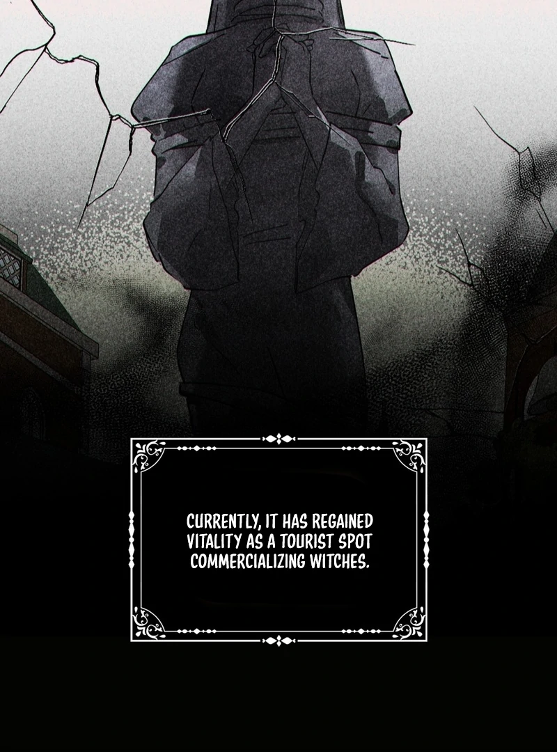 Chapter 3 - Image 98