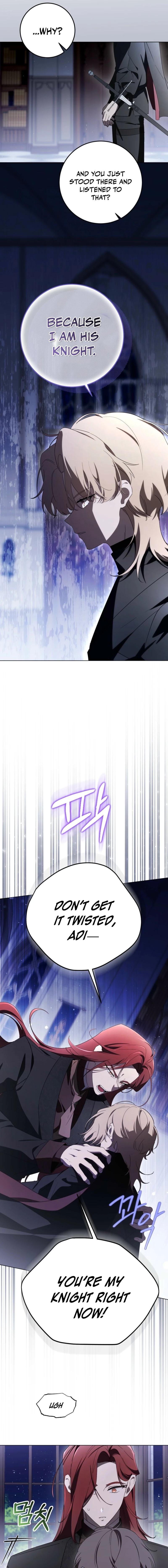 Chapter 30 - Image 11