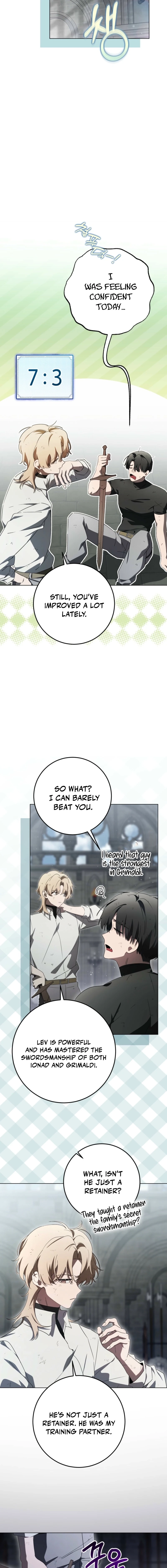 Chapter 30 - Image 19