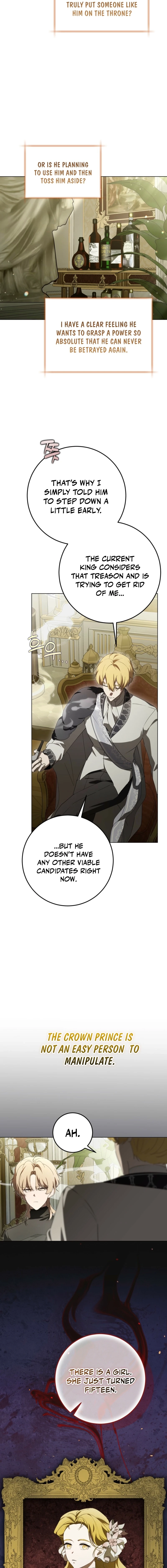 Chapter 30 - Image 4