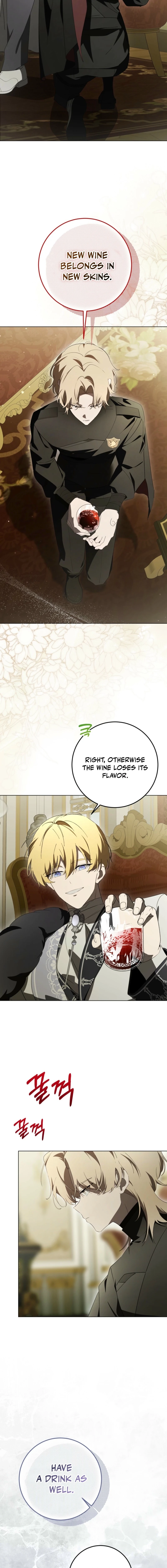 Chapter 30 - Image 7