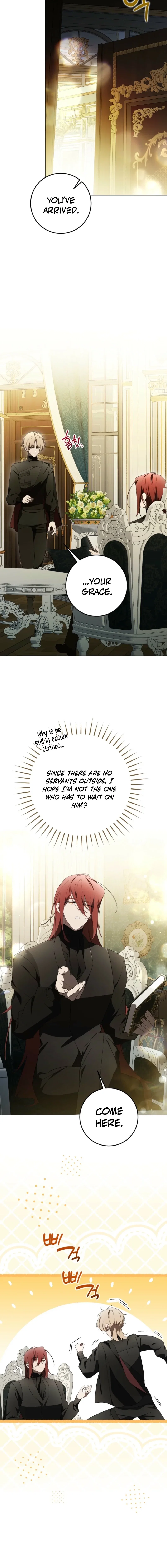 Chapter 31 - Image 2