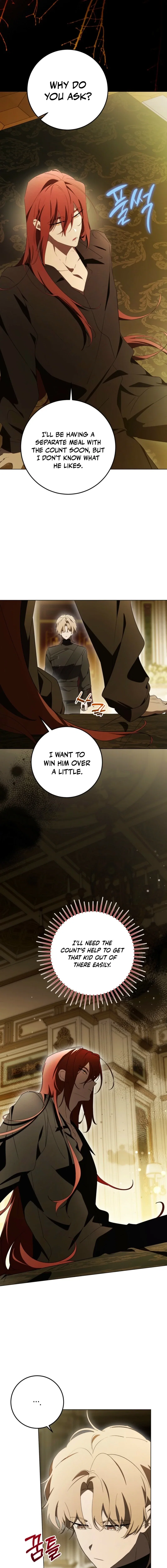 Chapter 31 - Image 11