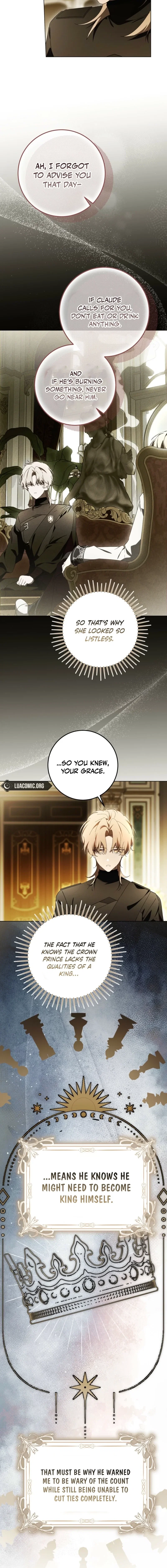 Chapter 31 - Image 12