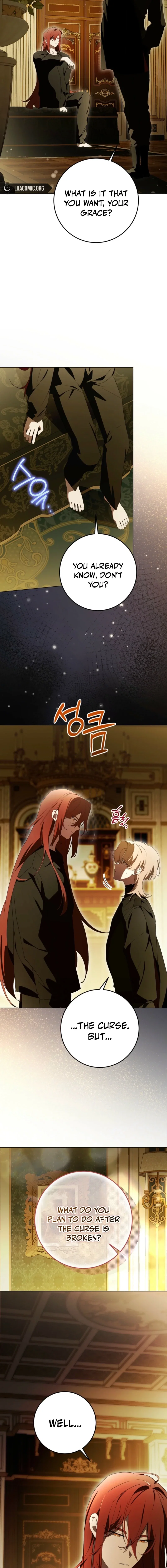 Chapter 31 - Image 15
