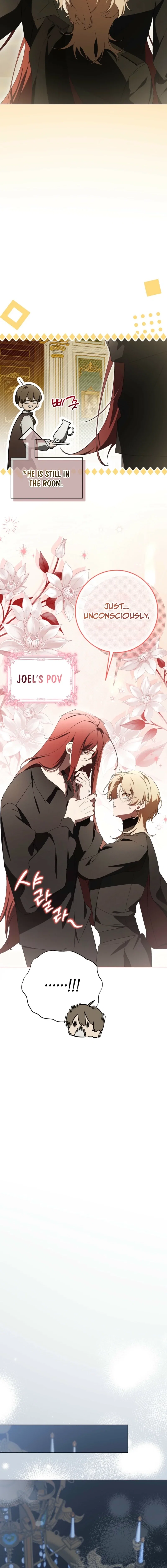 Chapter 31 - Image 20