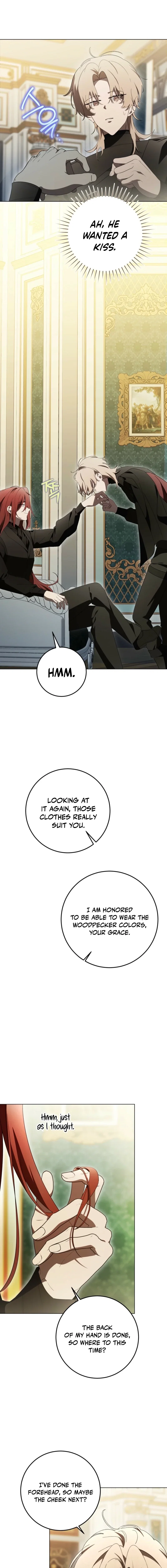 Chapter 31 - Image 3