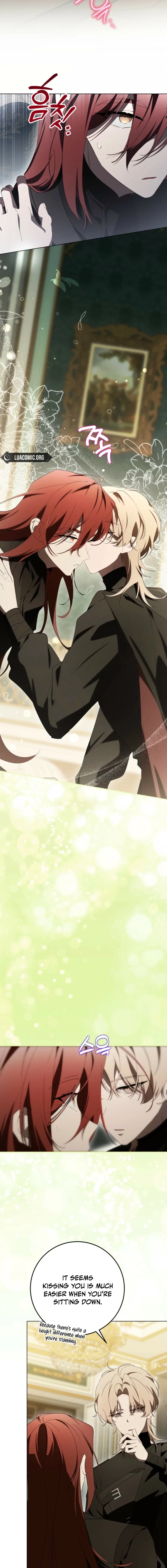 Chapter 31 - Image 5