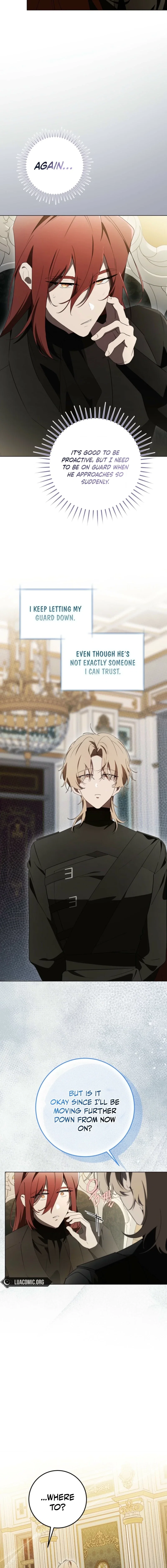 Chapter 31 - Image 6