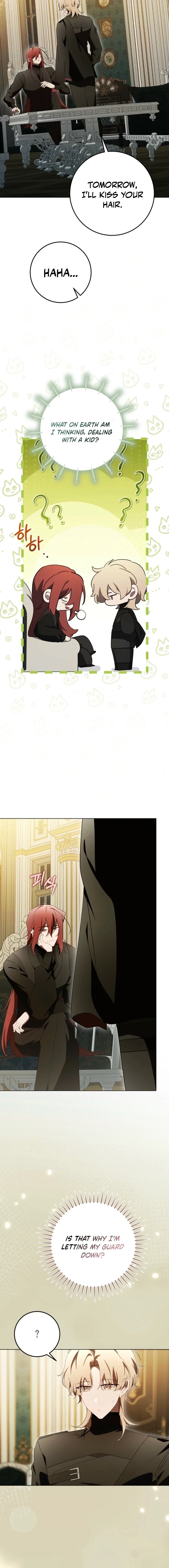 Chapter 31 - Image 7