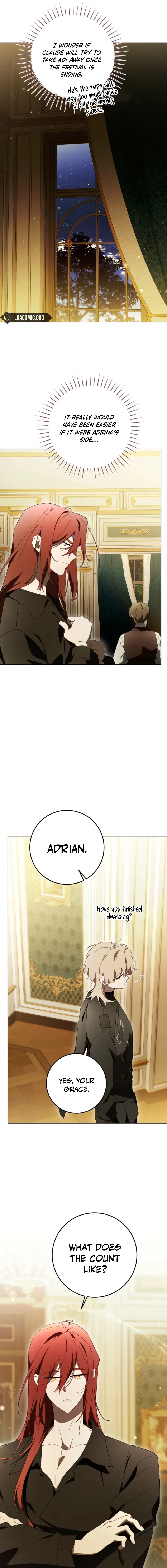 Chapter 31 - Image 9