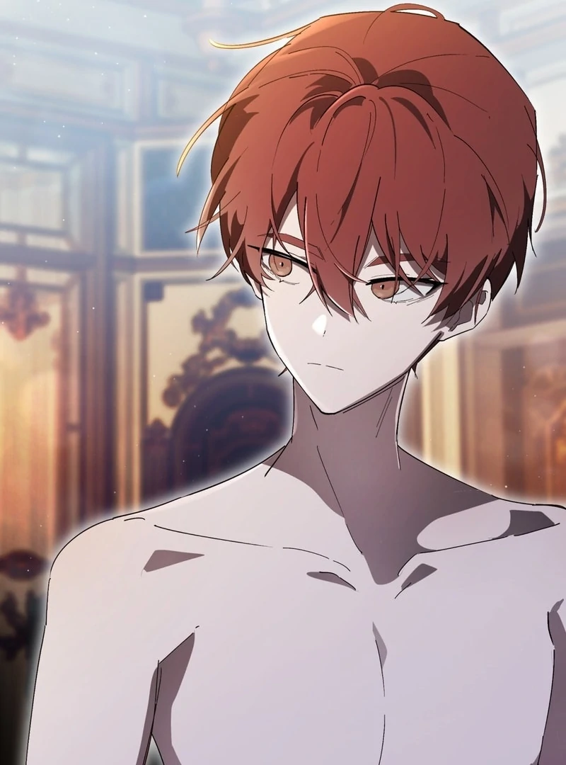Chapter 4 - Image 10