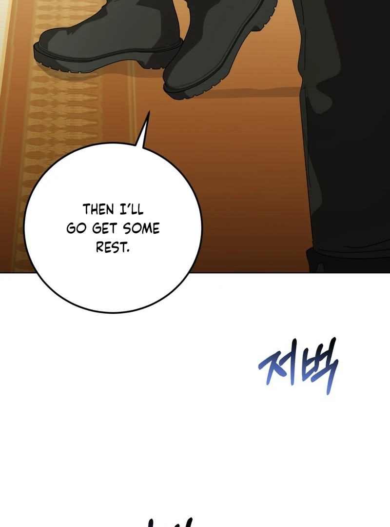 Chapter 4 - Image 106