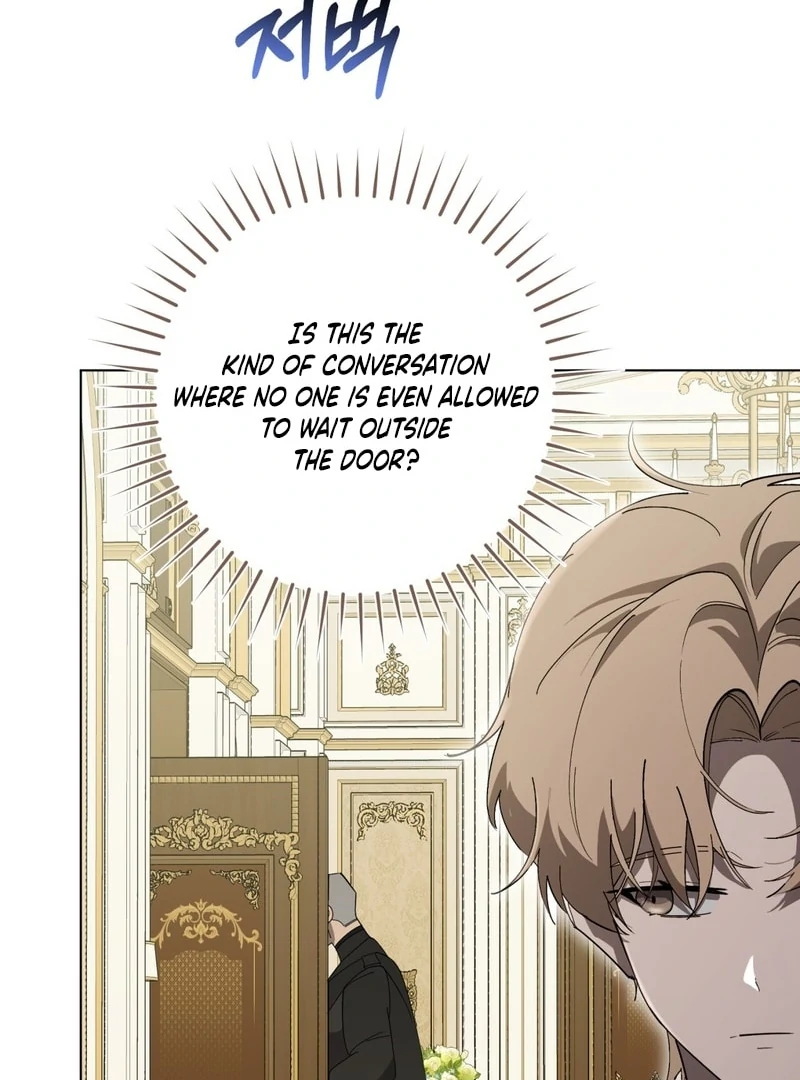 Chapter 4 - Image 107