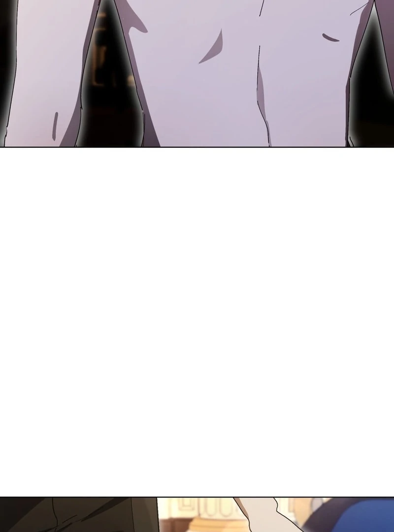 Chapter 4 - Image 11