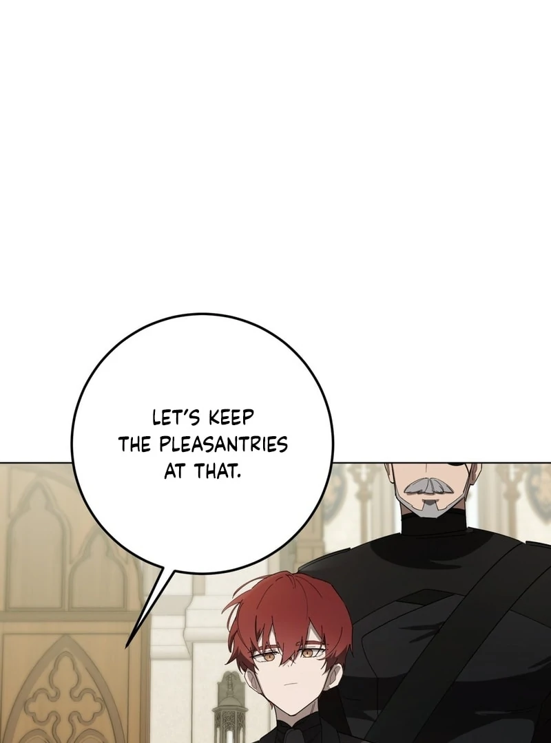 Chapter 4 - Image 113