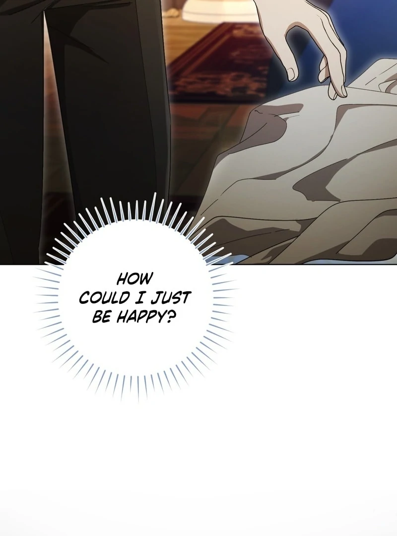 Chapter 4 - Image 12