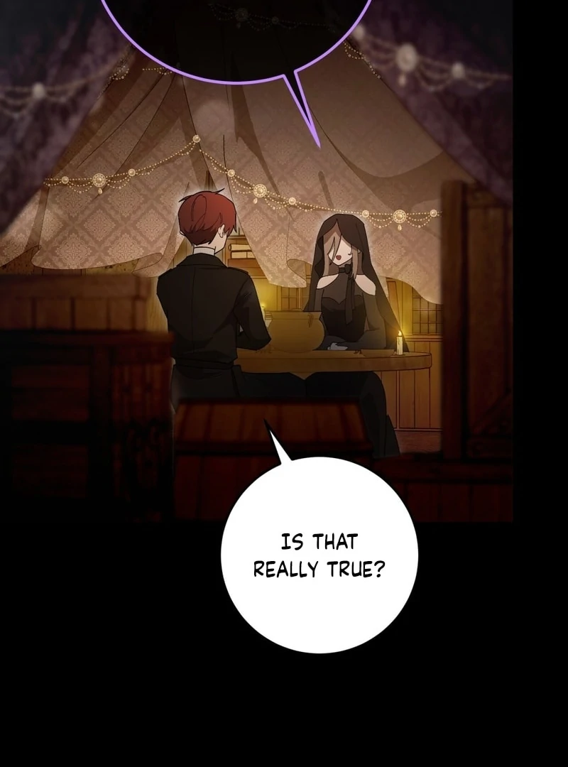 Chapter 4 - Image 15