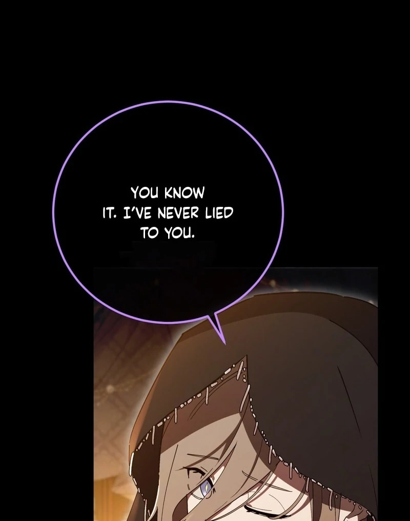 Chapter 4 - Image 16