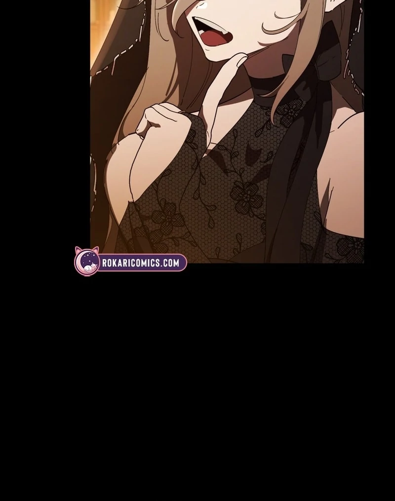 Chapter 4 - Image 17