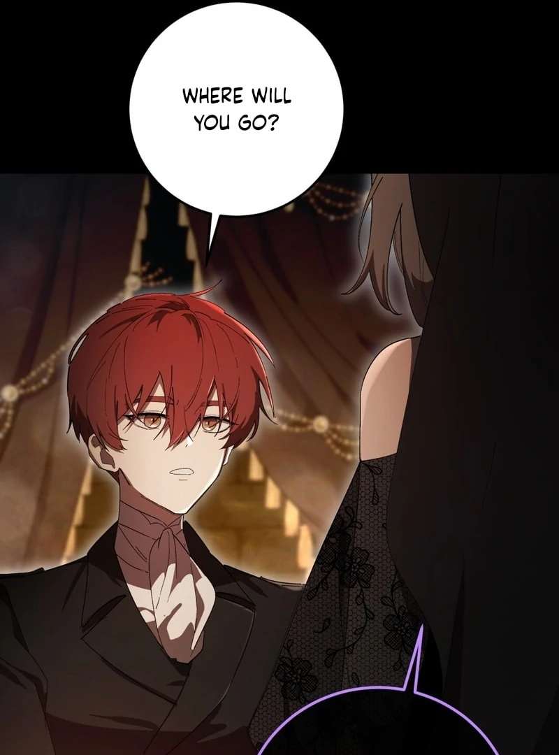 Chapter 4 - Image 18