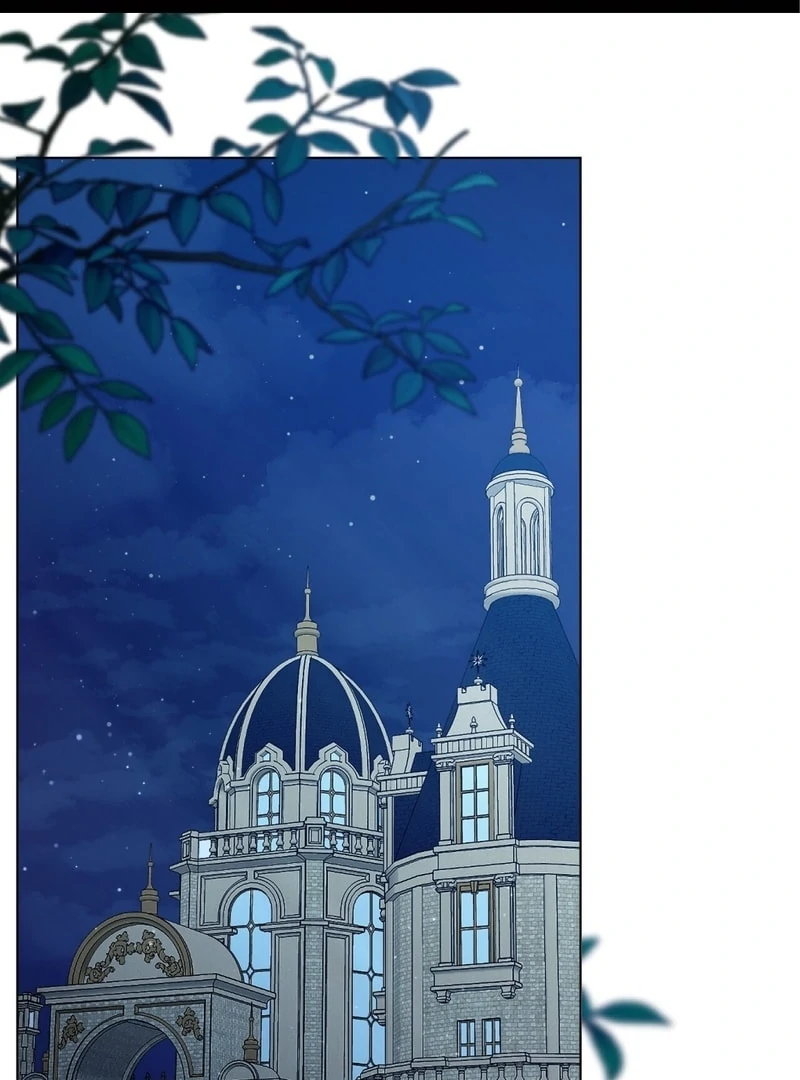 Chapter 4 - Image 2