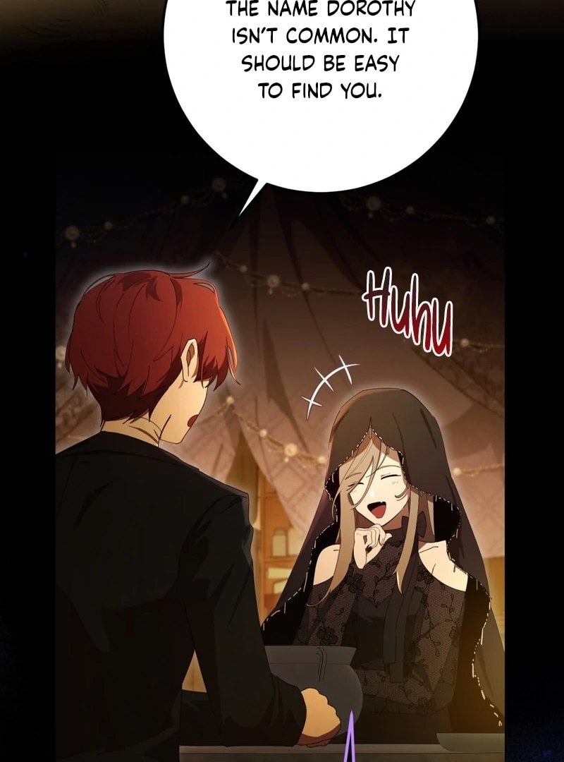 Chapter 4 - Image 20