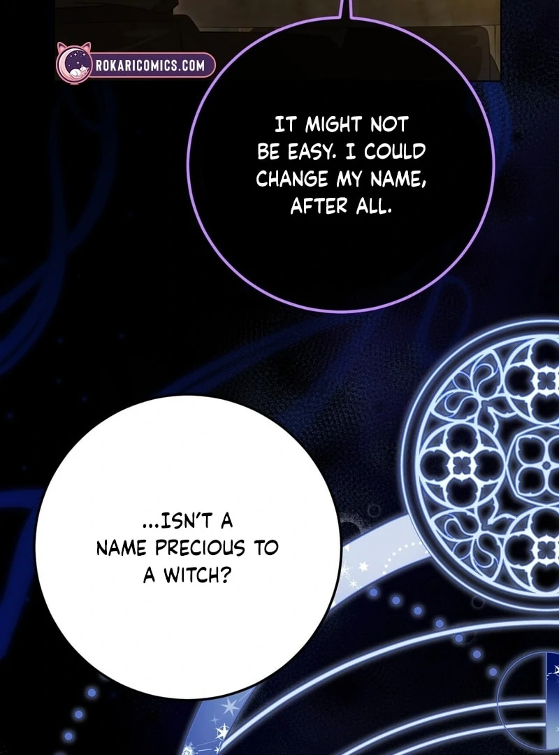Chapter 4 - Image 21