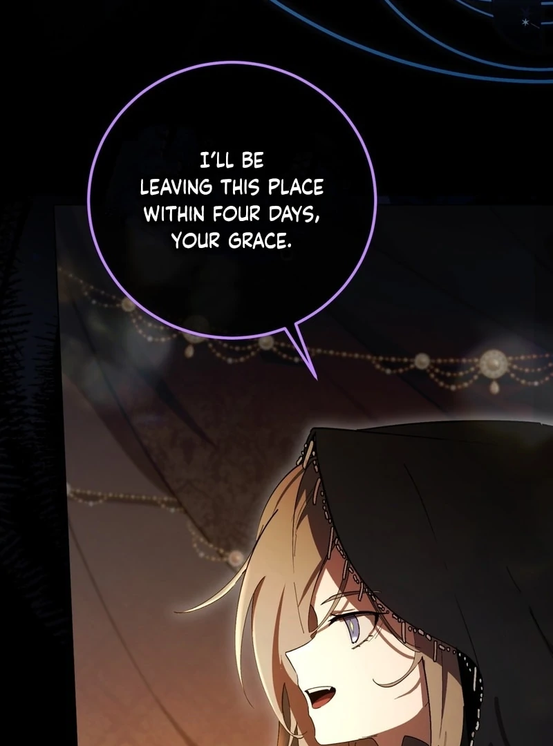 Chapter 4 - Image 23