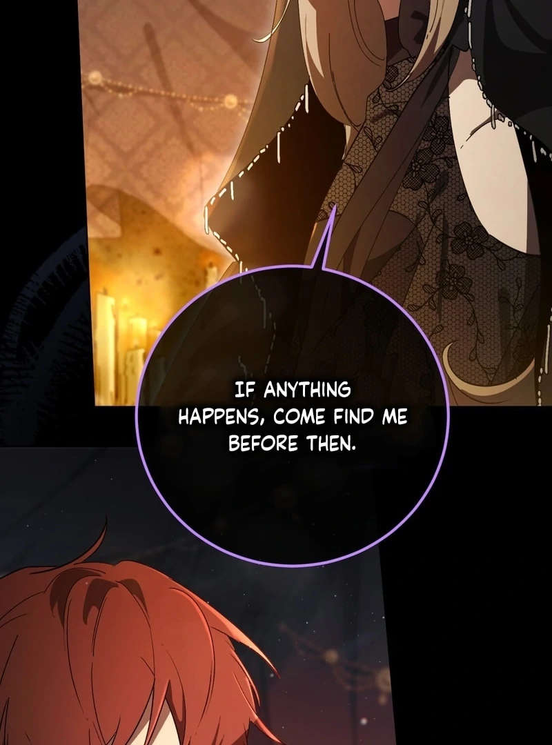 Chapter 4 - Image 24