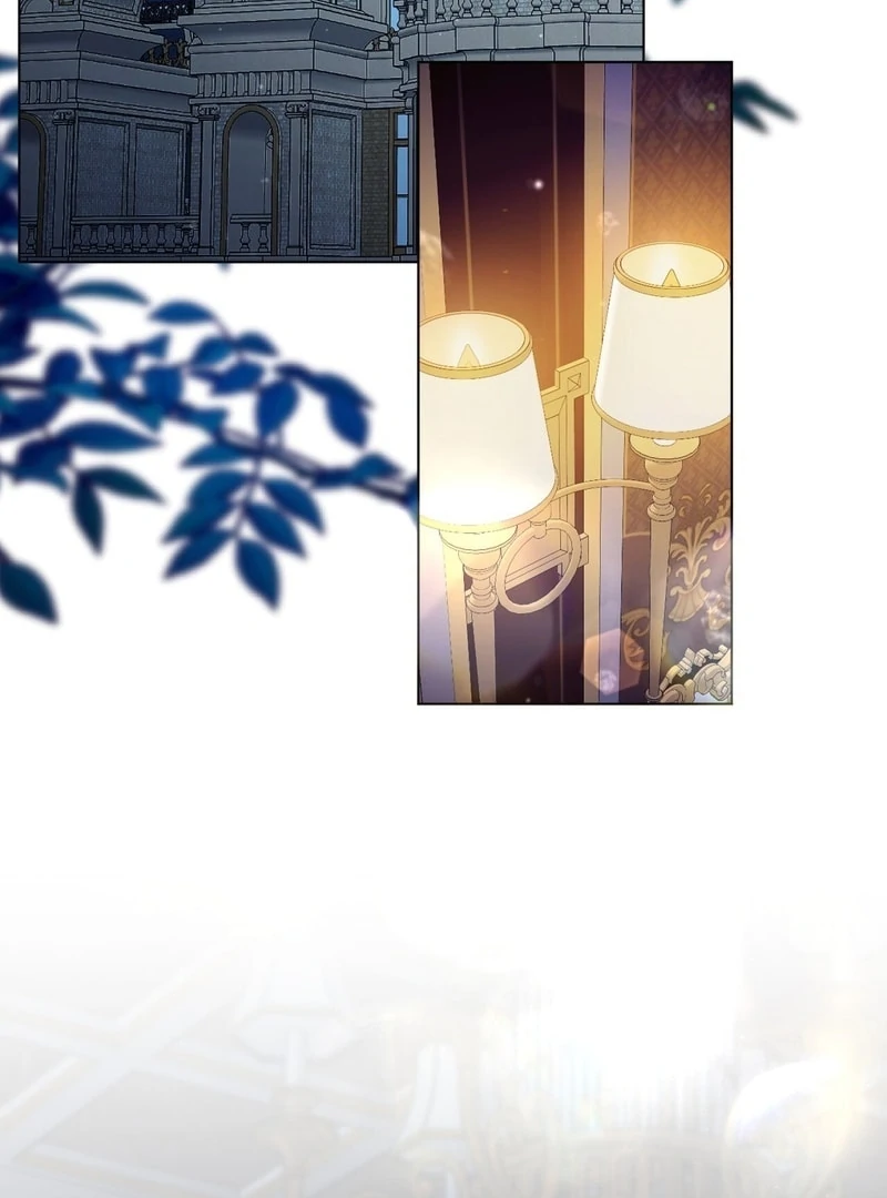 Chapter 4 - Image 3