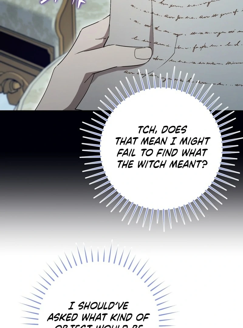 Chapter 4 - Image 30