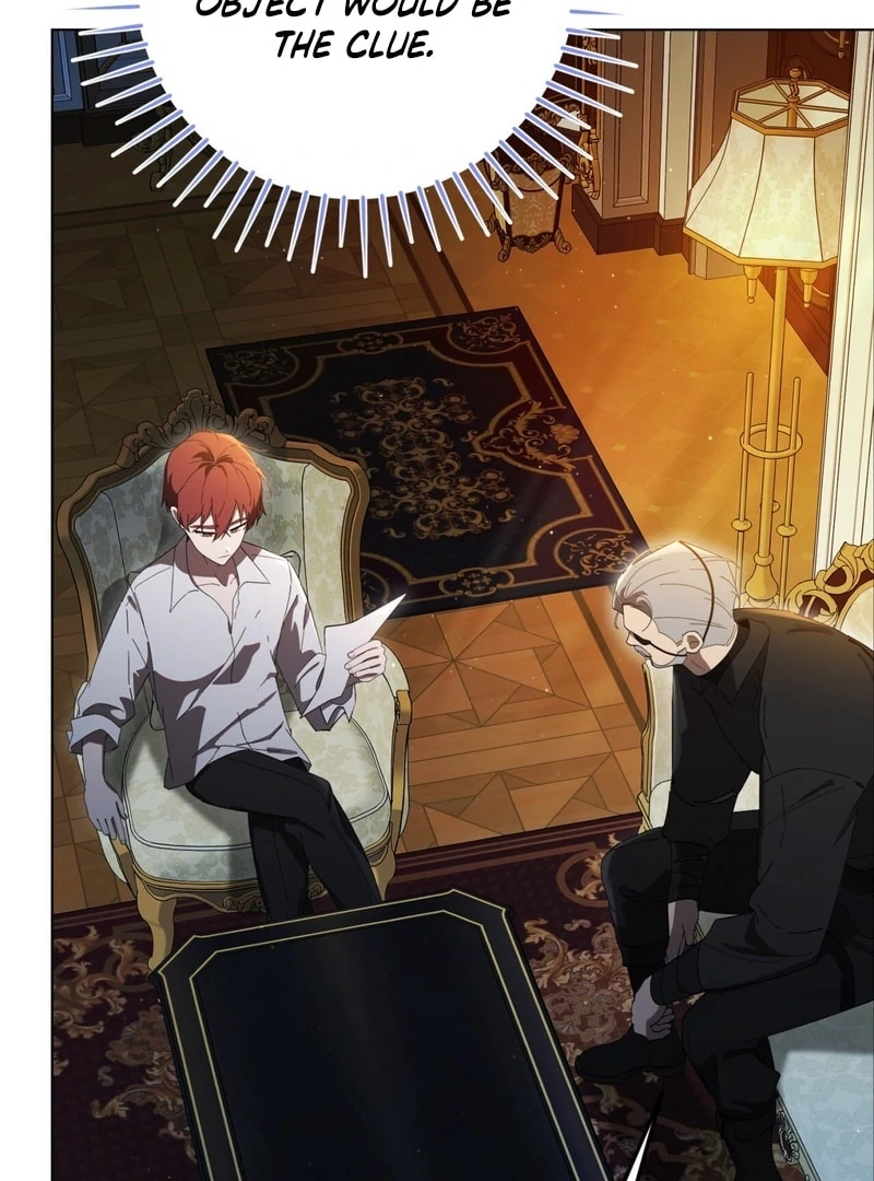 Chapter 4 - Image 31