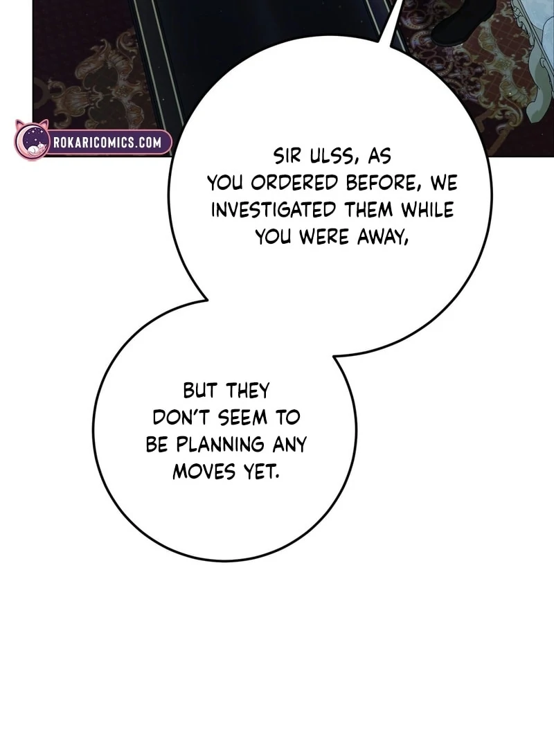 Chapter 4 - Image 32