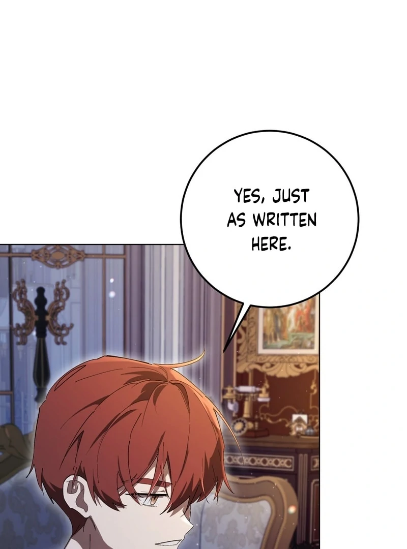 Chapter 4 - Image 33