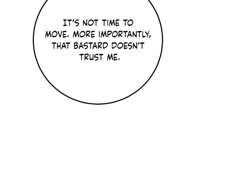 Chapter 4 - Image 35