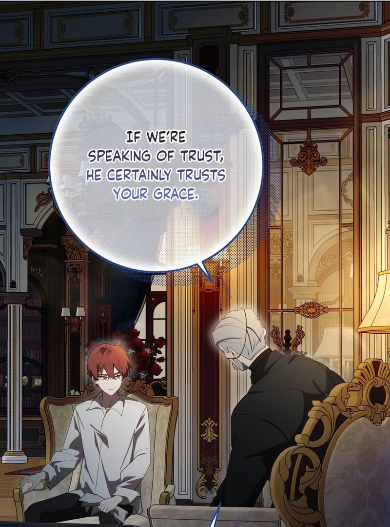 Chapter 4 - Image 36