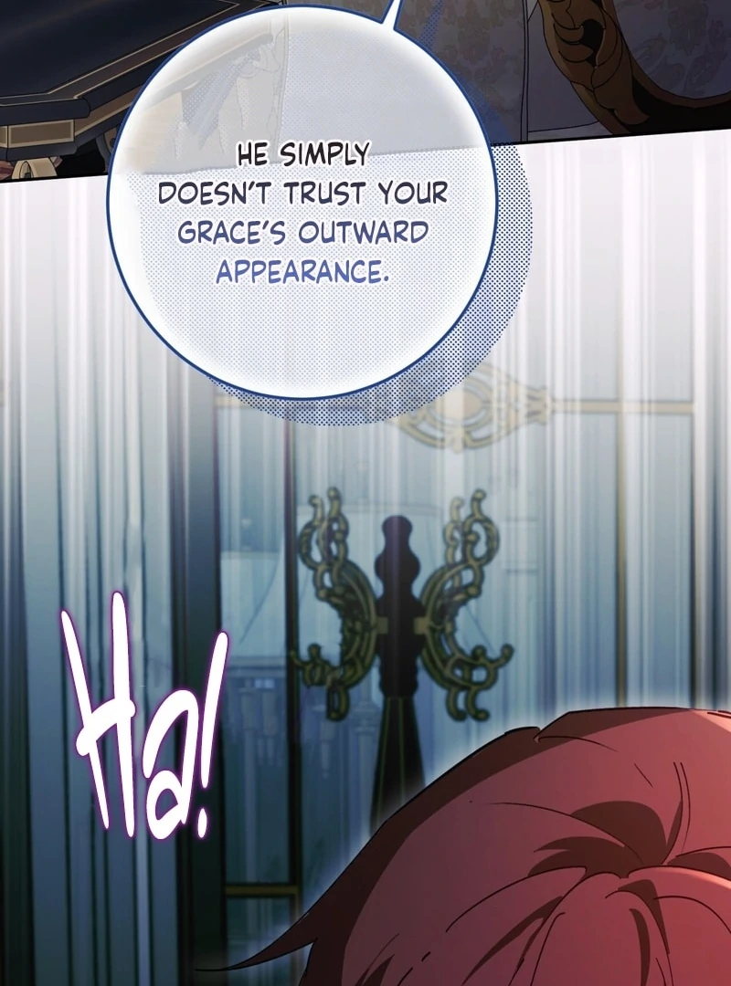 Chapter 4 - Image 37