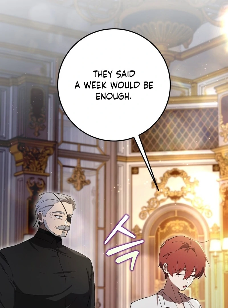 Chapter 4 - Image 4