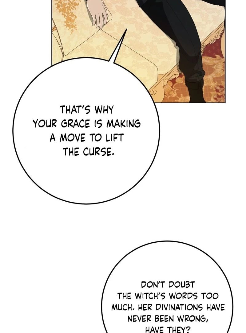 Chapter 4 - Image 41
