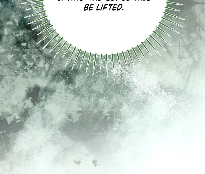 Chapter 4 - Image 45