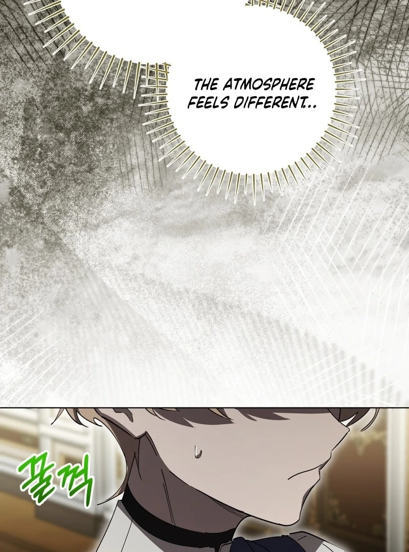 Chapter 4 - Image 56