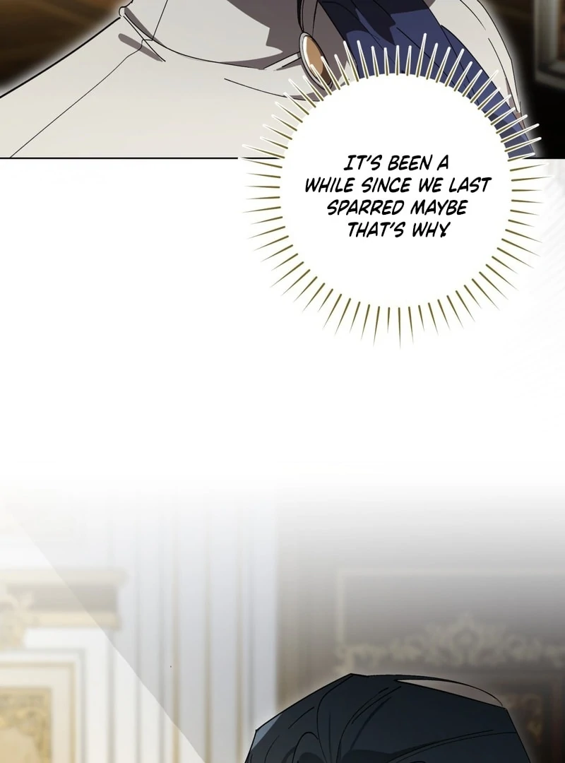 Chapter 4 - Image 57