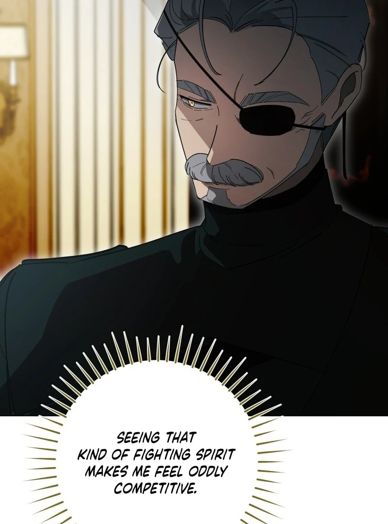 Chapter 4 - Image 58