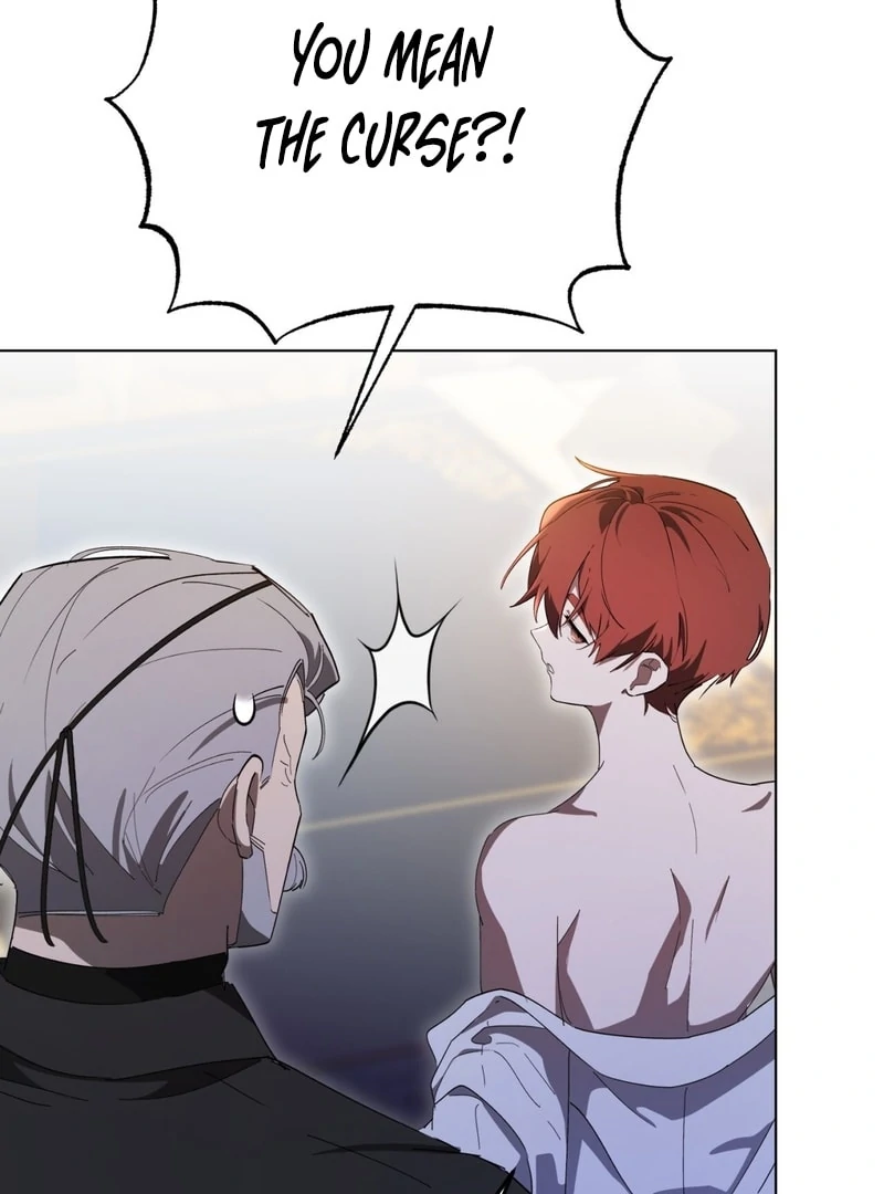 Chapter 4 - Image 6