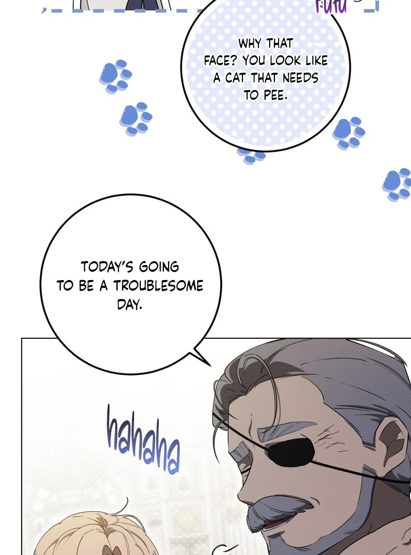 Chapter 4 - Image 60